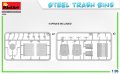 MINIART-35636-Steel Trash Bins (3).jpg
