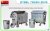 MINIART-35636-Steel Trash Bins (4).jpg