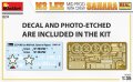 MINIART-35274-M3 Lee mid production Sahara wcrew (2).jpg