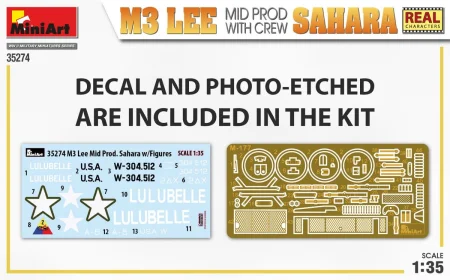 MINIART-35274-M3 Lee mid production Sahara wcrew (2).jpg