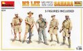 MINIART-35274-M3 Lee mid production Sahara wcrew (3).jpg