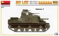 MINIART-35274-M3 Lee mid production Sahara wcrew (4).jpg