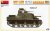 MINIART-35274-M3 Lee mid production Sahara wcrew (4).jpg