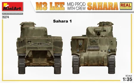 MINIART-35274-M3 Lee mid production Sahara wcrew (5).jpg