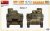 MINIART-35274-M3 Lee mid production Sahara wcrew (5).jpg