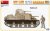 MINIART-35274-M3 Lee mid production Sahara wcrew (6).jpg