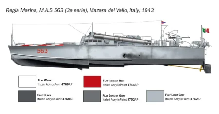 ITALERI-5626 M.A.S. 563 568 with crew (16).jpeg