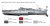ITALERI-5626 M.A.S. 563 568 with crew (16).jpeg