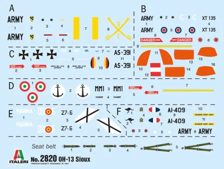 ITALERI-2820-Bell OH-13 Sioux (2).jpeg