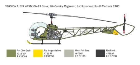 ITALERI-2820-Bell OH-13 Sioux (3).jpeg