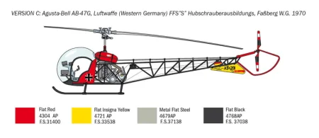 ITALERI-2820-Bell OH-13 Sioux (5).jpeg