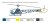 ITALERI-2820-Bell OH-13 Sioux (7).jpeg