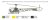 ITALERI-2820-Bell OH-13 Sioux (8).jpeg