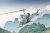 ITALERI-2820-Bell OH-13 Sioux (11).jpeg