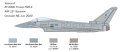 ITALERI-1457-EF-2000 Typhoon In R.A.F. Service (3).jpeg