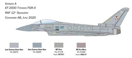 ITALERI-1457-EF-2000 Typhoon In R.A.F. Service (3).jpeg