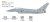 ITALERI-1457-EF-2000 Typhoon In R.A.F. Service (3).jpeg