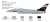 ITALERI-1457-EF-2000 Typhoon In R.A.F. Service (5).jpeg