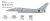 ITALERI-1457-EF-2000 Typhoon In R.A.F. Service (6).jpeg