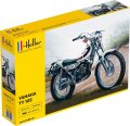 heller-80902 (4).jpg