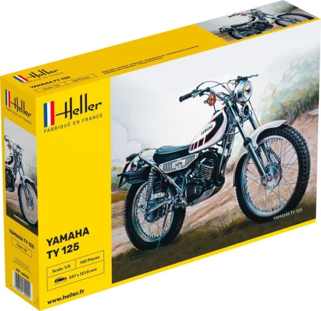 heller-80902 (4).jpg