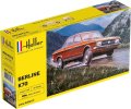 heller-80176 (4).jpg