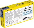 heller-80146 (5).jpg