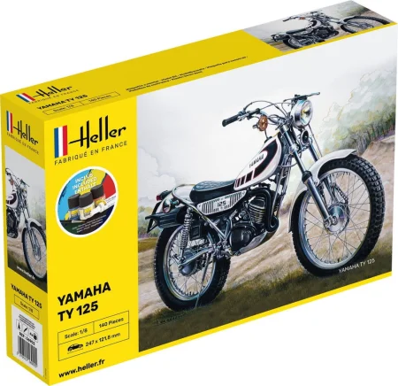 heller-56902 (5).jpg