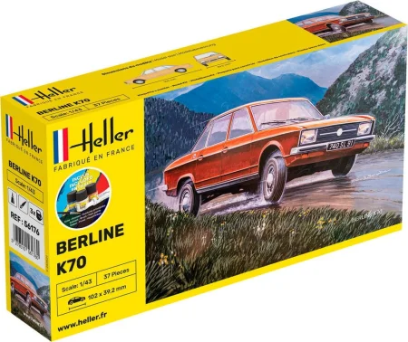 heller-56176 (5).jpg