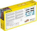 heller-56176 (6).jpg