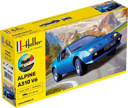 Heller-56146 (2).jpg