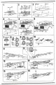 mac-43104 (5).jpg