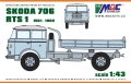 mac-43102 (1).jpg