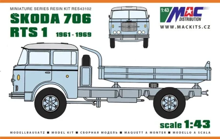 mac-43102 (1).jpg