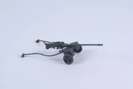 cmk-3140 (3).jpg