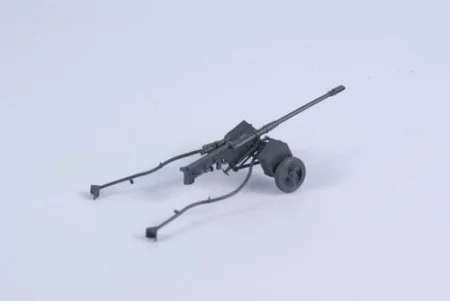 cmk-3140 (4).jpg