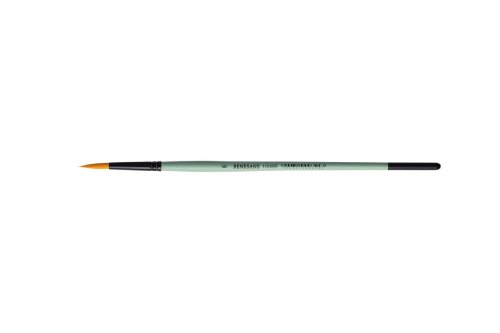Go to product RENESANS J1006R - Round paintbrush, size 6