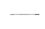 RENESANS J1006R - Round paintbrush, size 5/0