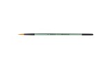 RENESANS J1006R - Round paintbrush, size 5