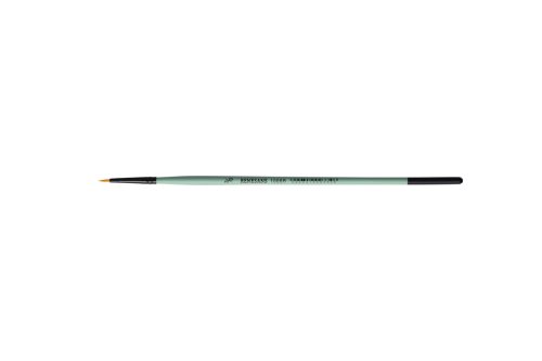 Go to product RENESANS J1006R - Round paintbrush, size 3/0