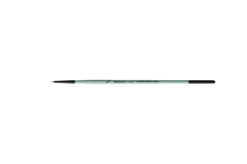 Go to product RENESANS J1006R - Round paintbrush, size 10/0