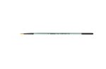RENESANS J1006R - Round paintbrush, size 1