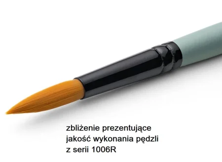 1006R.jpg