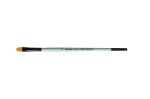 RENESANS J1006FR - Filbert paintbrush, size 6