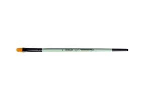 RENESANS J1006FR - Filbert paintbrush, size 6