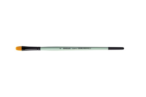 Go to product RENESANS J1006FR - Filbert paintbrush, size 6