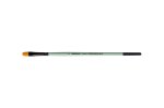 RENESANS J1006FR - Filbert paintbrush, size 4