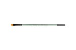 RENESANS J1006FR - Filbert paintbrush, size 2