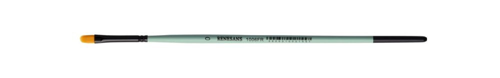 renesans-1006FR-0.jpg