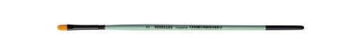 Go to product RENESANS J1006FR - Filbert paintbrush, size 0